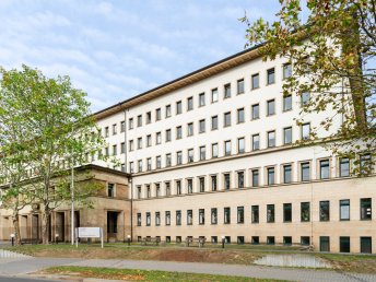 06|2021 Nachhaltigkeitsstrategie fr Polis Immobilien AG, Berlin