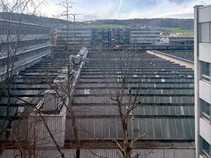 Circular economy in competitions and other allocation of contracting services