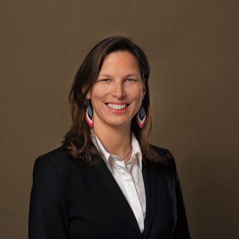 Barbara Pataki