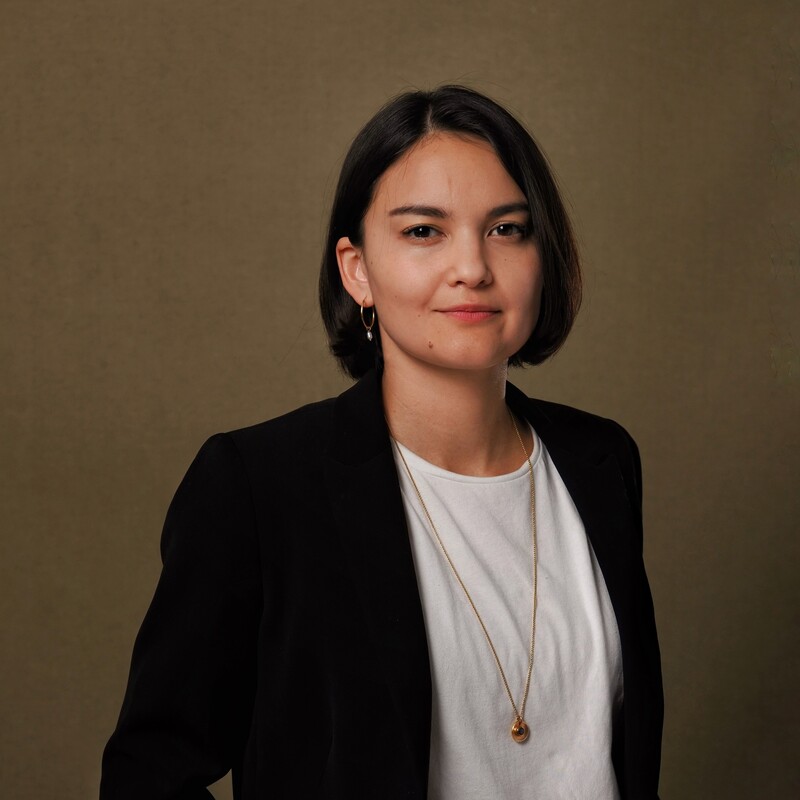 Catherine Phan-huy