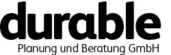 Durable Planung und Beratung GmbH