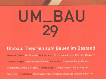 09|2017 PUBLIKATION UM_BAU 29